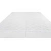 Matras 130X 190Cm Clic-Clac Groot Comfort Dikte 16Cm - Roomie Van-DREAMEA Hot