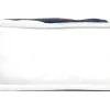 Matras 90X 190Cm Dikte 15Cm - Danae Van-DREAMEA Hot