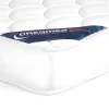 Matras 90X 200Cm Dikte 15Cm - Danae Van-DREAMEA Hot