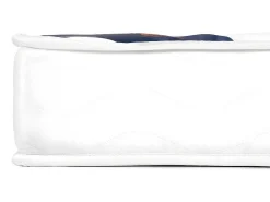 Matras 90X 200Cm Dikte 15Cm - Danae Van-DREAMEA Hot