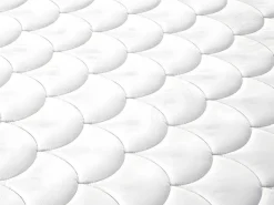 Matras 90X 200Cm Dikte 15Cm - Danae Van-DREAMEA Hot