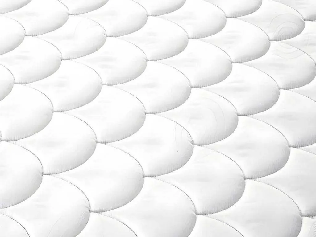 Matras 90X 200Cm Dikte 15Cm - Danae Van-DREAMEA Hot