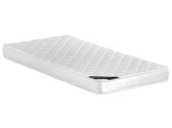 Matras 90X 200Cm Dikte 15Cm - Danae Van-DREAMEA Hot