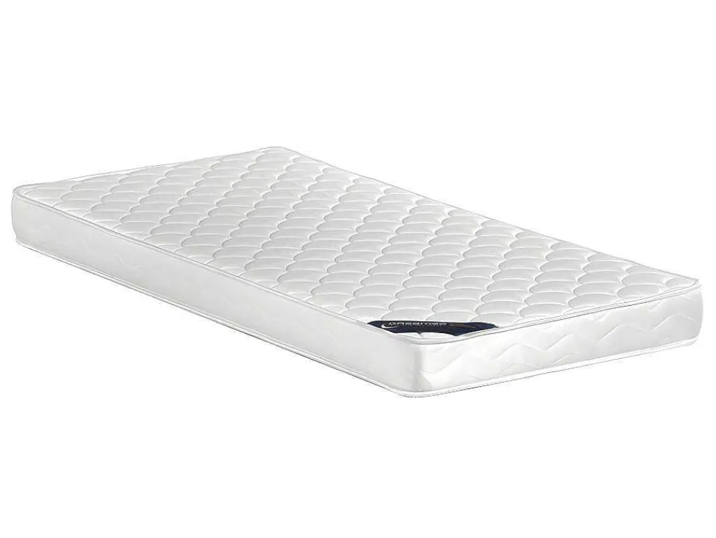 Matras 90X 200Cm Dikte 15Cm - Danae Van-DREAMEA Hot
