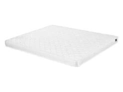 Matras 140X 190Cm Dikte 15Cm - Danae Van Ysmee-Ysmée New