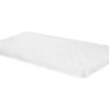 Matras 90X 190Cm Dikte 15Cm - Danae Van Ysmee-Ysmée