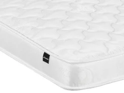 Matras 90X 190Cm Dikte 15Cm - Danae Van Ysmee-Ysmée