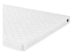 Matras 90X 190Cm Dikte 15Cm - Danae Van Ysmee-Ysmée