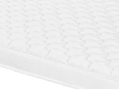 Matras 90X 190Cm Dikte 15Cm - Danae Van Ysmee-Ysmée
