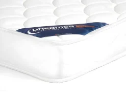 Matras 140X 190Cm Dikte 15Cm - Danae Van-DREAMEA Sale