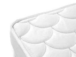 Matras 140X 190Cm Dikte 15Cm - Danae Van-DREAMEA Sale