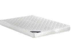 Matras 140X 190Cm Dikte 15Cm - Danae Van-DREAMEA Sale