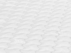 Matras 90X 200Cm Dikte 15Cm - Danae Van Ysmee-Ysmée