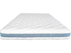 Matras 140X 190Cm Memoryfoam Dikte 20Cm - Airmemory Van-DREAMEA Outlet