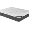 Matras 140X 190Cm Met Pocketveren En Memoryfoam Dikte 27Cm - Atlantide Van Dreamea-Ysmée Outlet