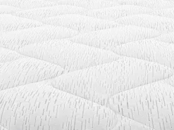 Matras 90X 190Cm Met Pocketveren 22Cm Dik - Senerite Van Ysmee-Ysmée