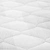 Matras 140X 190Cm Met Pocketveren 20Cm Dik - Songe Van Ysmee-Ysmée Clearance