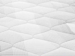Matras 140X 190Cm Met Pocketveren 20Cm Dik - Songe Van Ysmee-Ysmée Clearance