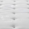 Matras 160X 200Cm Met Pocketveren En Vormgeheugen Dikte 24Cm - Ariosse Van-DREAMEA New