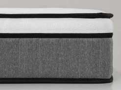 Matras 140X 190Cm Met Pocketveren En Vormgeheugen Dikte 24Cm - Ariosse Van-DREAMEA Best