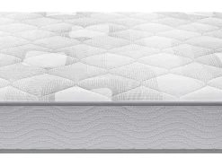 Matras 90X 190Cm Met Pocketveren 20Cm Dik - Songe Van Ysmee-Ysmée Sale