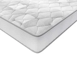 Matras 90X 190Cm Met Pocketveren 20Cm Dik - Songe Van Ysmee-Ysmée Sale