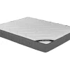 Matras 180X 200Cm Pocketveren 5 Zones Memoryfoam Dikte 23Cm - Babylone Van Dreamea-Ysmée Best
