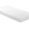 Matras 90X 190Cm Van Schuim Dikte 12Cm - Astyanax Van-DREAMEA