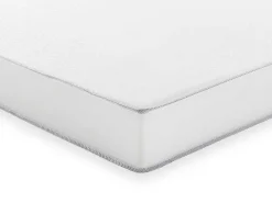 Matras 90X 190Cm Van Schuim Dikte 12Cm - Astyanax Van-DREAMEA