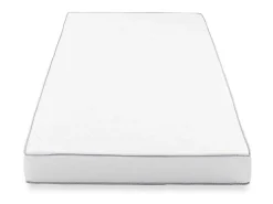 Matras 90X 190Cm Van Schuim Dikte 12Cm - Astyanax Van-DREAMEA