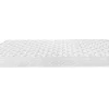 Matras 90X 200Cm Vormgeheugen Dikte 15Cm - Pelops Van-DREAMEA Online