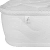 Matras 90X 190Cm Vormgeheugen Dikte 15Cm - Pelops Van-DREAMEA Online