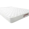Matras 140X 190Cm Vormgeheugen Dikte 15Cm - Pelops Van-DREAMEA Hot