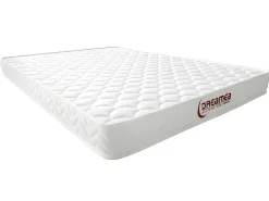 Matras 140X 190Cm Vormgeheugen Dikte 15Cm - Pelops Van-DREAMEA Hot