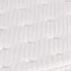 Matras 180X 200Cm 7-Zones Pocketveren En Vormgeheugen Dikte 30Cm - Asgard Van Dreamea-Ysmée Hot