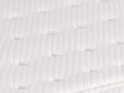 Matras 180X 200Cm 7-Zones Pocketveren En Vormgeheugen Dikte 30Cm - Asgard Van Dreamea-Ysmée Hot