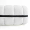 Matras 70X200 Met Stevige Ondersteuning En Extra Comfort, Dikte 15-MISTER SANDMAN Clearance