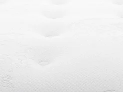 Matras 140X190Cm Met Pocketveren En Bijpassende Topmatras Dikte 24Cm - Altier Van Dreamea-Ysmée Clearance