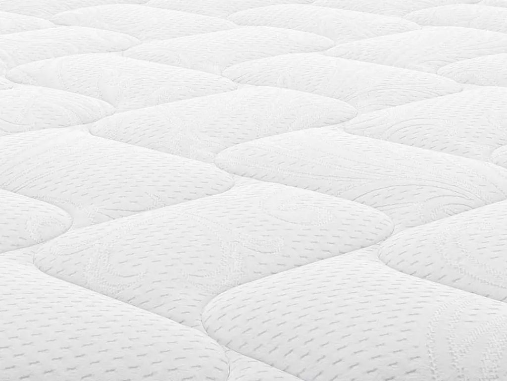 Matras 140X200Cm Met Pocketveren En Vormgeheugen Dikte 25Cm - Astria Art Collection Van Dreamea-Ysmée Hot