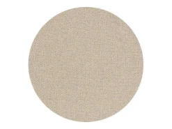 Max Modulaire Bank 4 Zits Beige-Atio Online