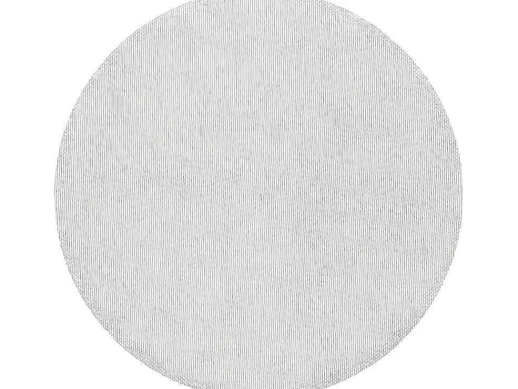 Max Modulaire Bank 3 Zits Lichtgrijs-Atio Discount