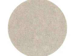 Max Modulaire Bank 4 Zits Beige-Atio Clearance