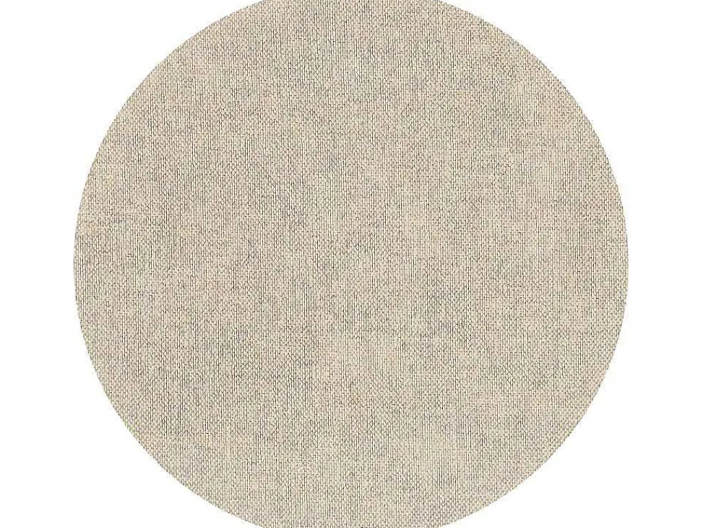 Max Modulaire Bank 4 Zits Beige-Atio Clearance