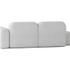 Max Modulaire Bank 3 Zits Lichtgrijs-Atio Clearance