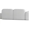 Max Modulaire Bank 3 Zits Lichtgrijs-Atio New