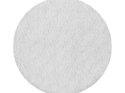 Max Modulaire Bank 3 Zits Lichtgrijs-Atio New