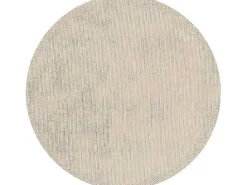 Max Modulaire Bank 3 Zits Beige-Atio Online