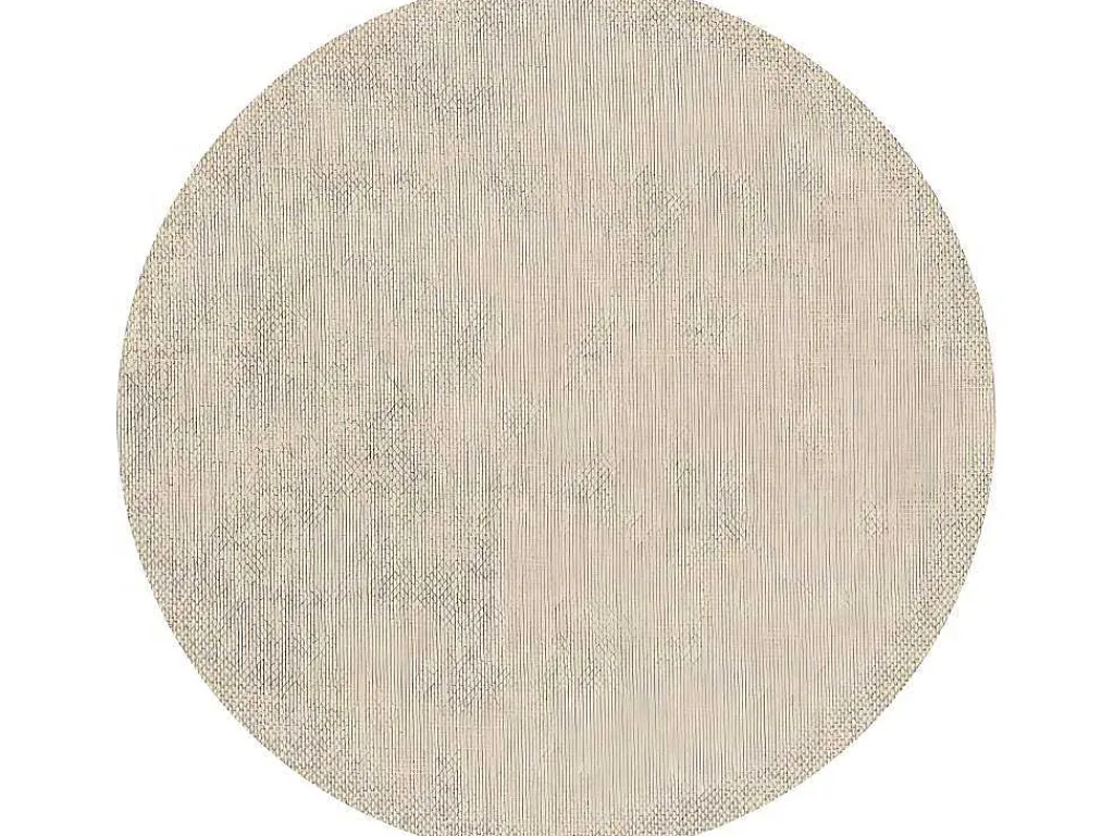 Max Modulaire Bank 3 Zits Beige-Atio Online