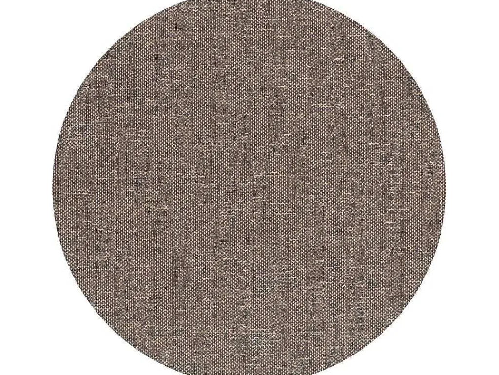 Max Modulaire Bank 3 Zits Bruin-Atio New