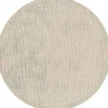 Max Modulaire Bank 2/3 Zits Beige-Atio Best
